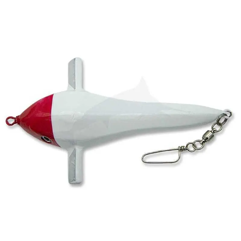 Pulsator Frigate Bird FB3 Prix Cassé