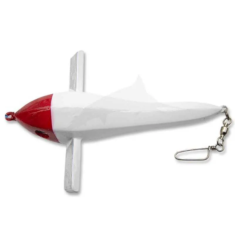 Pulsator Frigate Bird FB2 Prix Bas
