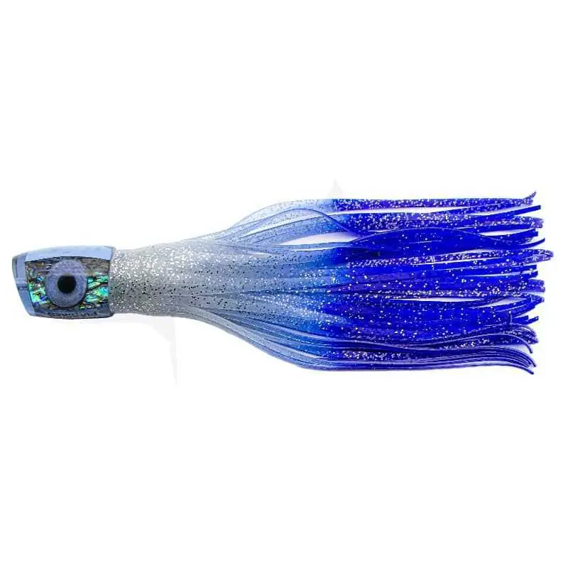 Offre Exclusive Pulsator Big Blue Instigator BBI1