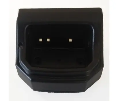 Prix Bas Support Navicom de recharge pour RT411