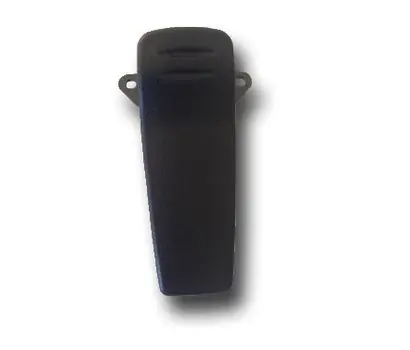 Prix Promo Clip ceinture Navicom pour RT 420/420DSC/430BT