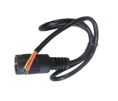 Jusqu&rsquo;à Épuisement Des Stocks Câble NMEA0183 Navicom pour RT850