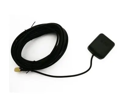 Antenne GPS Navicom pour VHF RT 750 et 850 V2 Expédié Aujourd&rsquo;hui