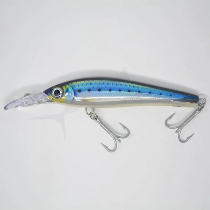 Affaire À Saisir Rapala X-Rap Magnum Xtreme 160