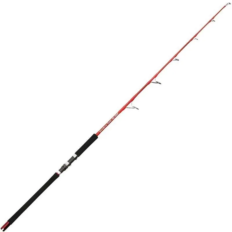Canne TenRyu Tuna Jig Bait Evo 120 LB Nouveauté