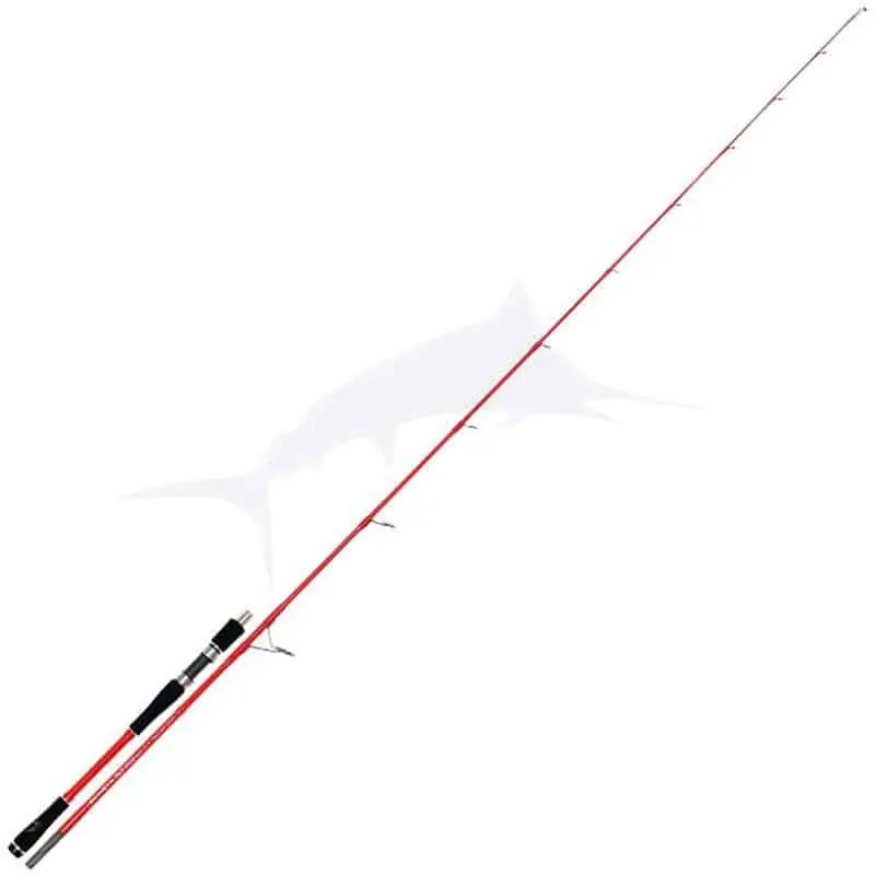 Tenryu Bull Dog Mastiff 7.3 Bon Marché