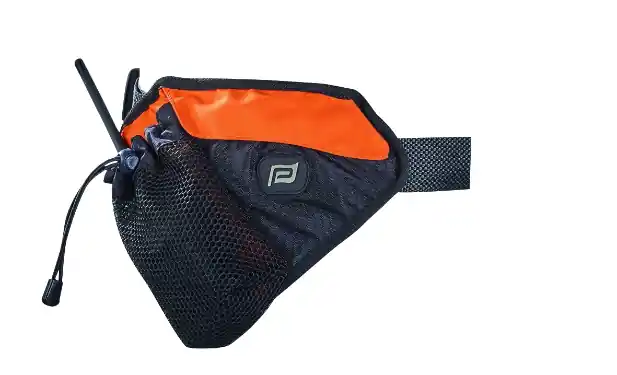 Achat Immédiat Gilet gonflable Plastimo Pilot pocket 165N