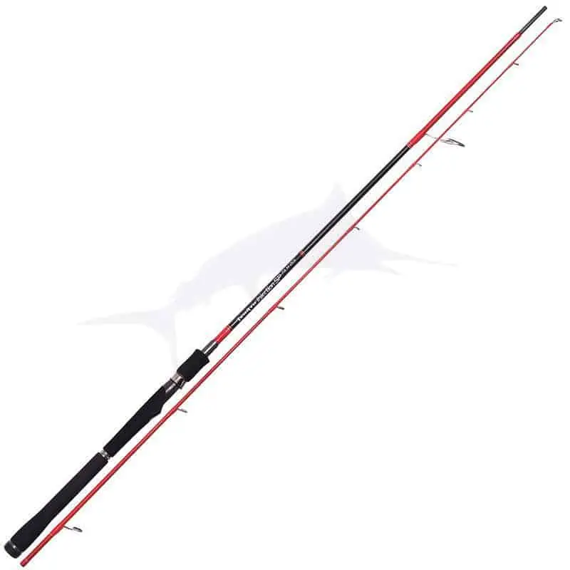 Tenryu Injection SP 73 M 2ES Paiement Sécurisé