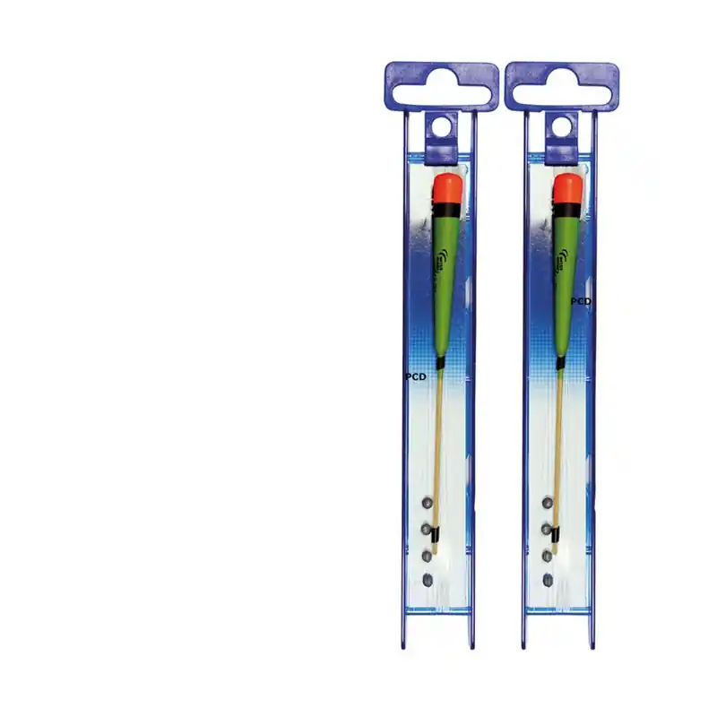 Ligne Montée Coup Water Queen Cheverny H16 Authentique