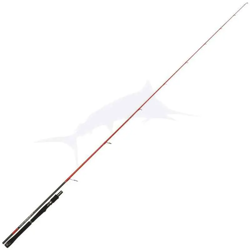 Tenryu Injection SP 76 M Prix Bas