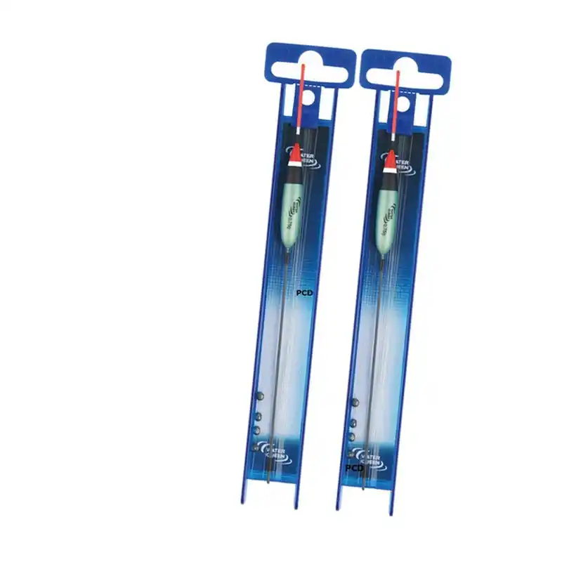 Offre Exclusive Ligne Montée Coup Water Queen Blois H18