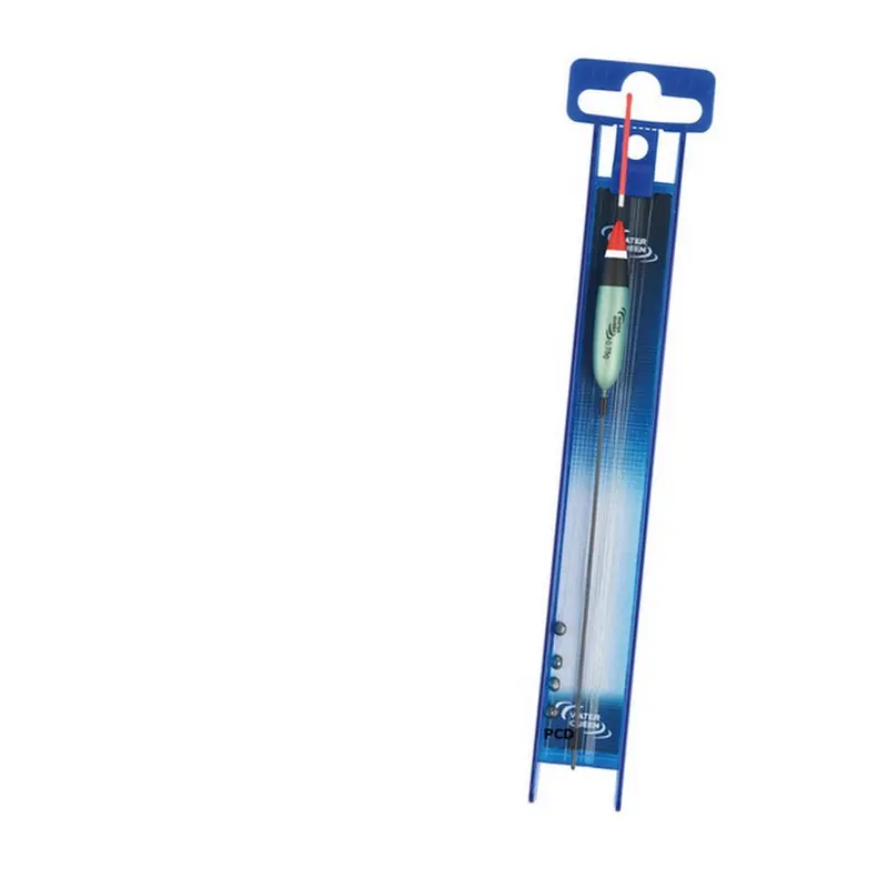 Marque Ligne Montée Coup Water Queen Blois H16