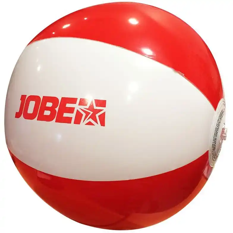 Expédition Rapide Ballon de plage JOBE