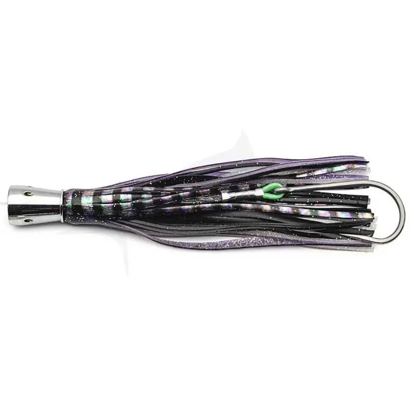 Black Magic Jetsetter Maxi Vente Directe