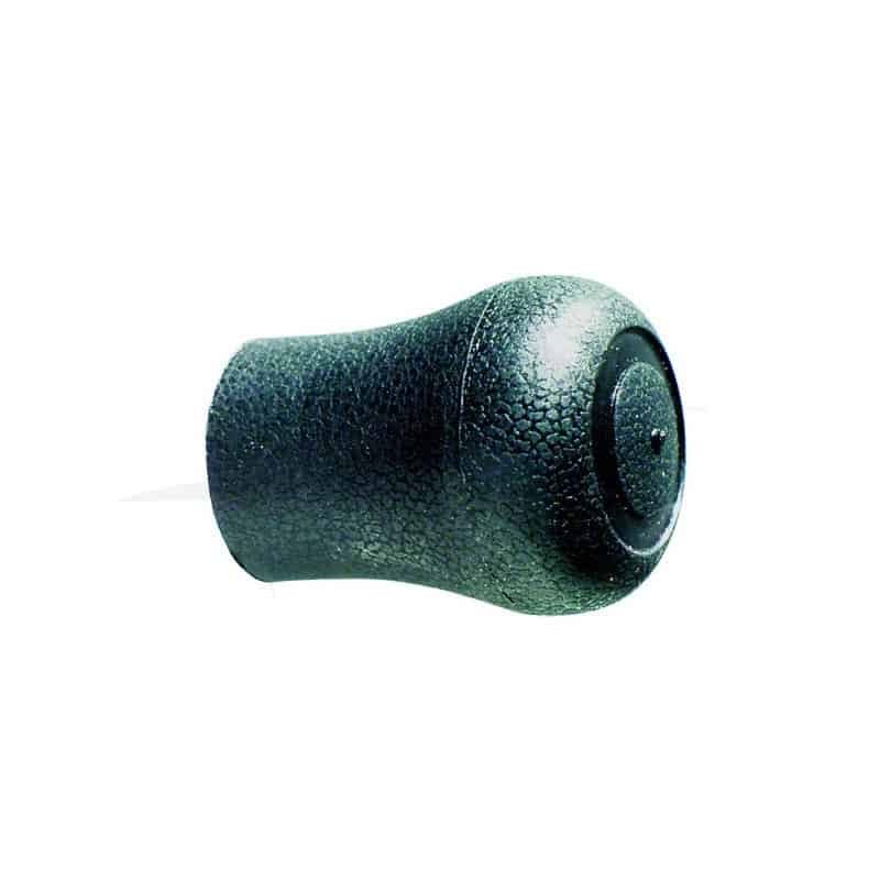 Acheter Direct Bouchon Amortisseur Talon Canne Pafex I-D 23