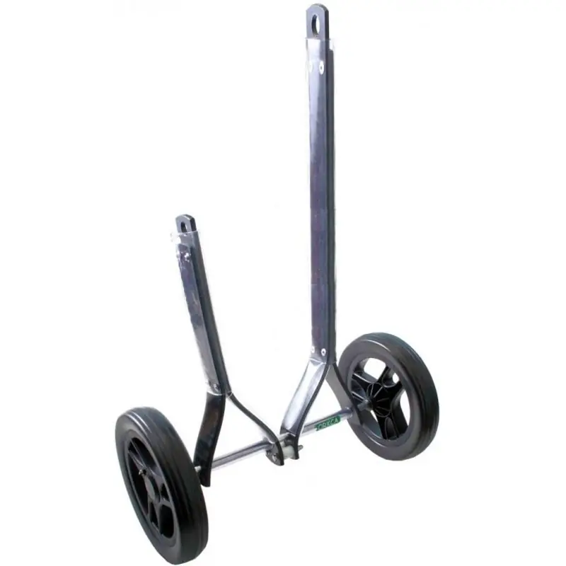 Nouvel Arrivage Chariot SUP Eckla Orkca Florida