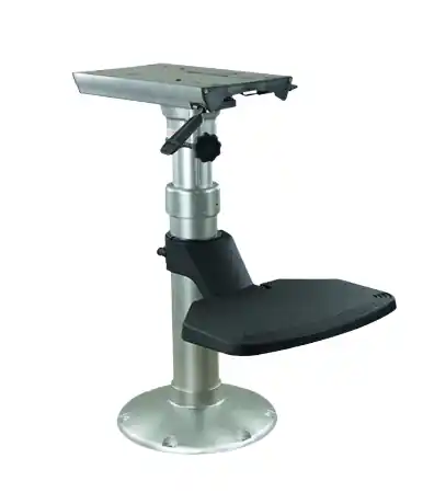 Prix Choc Pied de siège bateau Plastimo Offshore