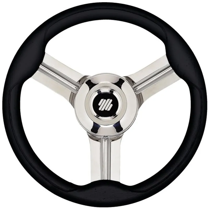 Super Prix Volant Ultraflex V20