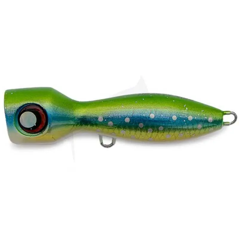Hearty Rise Popper Monster Game GT2 Meilleure Vente