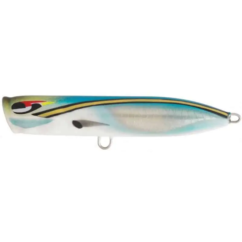 Prix Choc Hearty Rise Popper Monster Game Tuna 1
