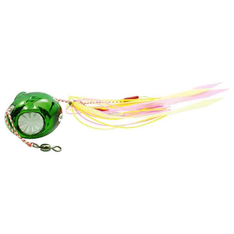Explorer Tackle Shugo Kab Prix Réduit