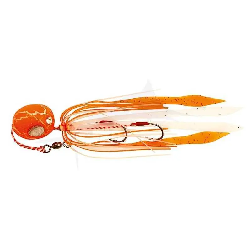 Nouvelle Collection Explorer Tackle Bunri Kab