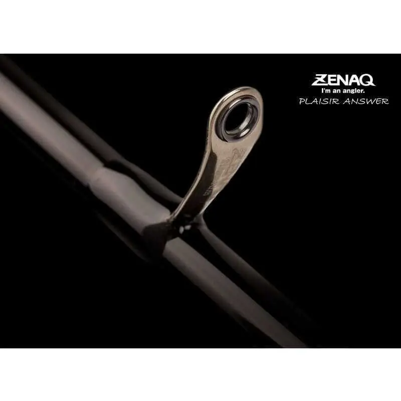 Réduction Zenaq Plaisir Answer