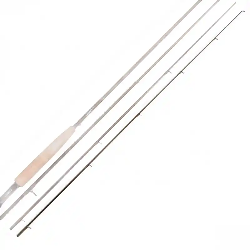 Scion de canne à mouche JMC – SCION ELITE 9.0&Prime; 5/6 3brins Top Vente