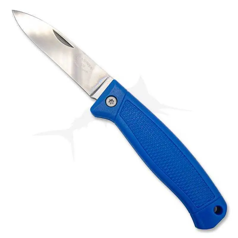 Achetez Aujourd&rsquo;hui Couteau Flashmer Fermant