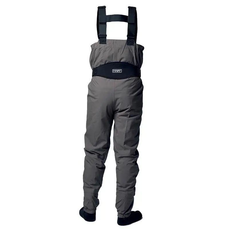 Offre Du Jour Waders Hart Skin Evo
