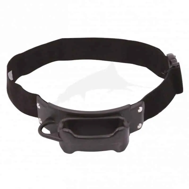 Ceinture Explorer Tackle Porte-Canne Prix Choc