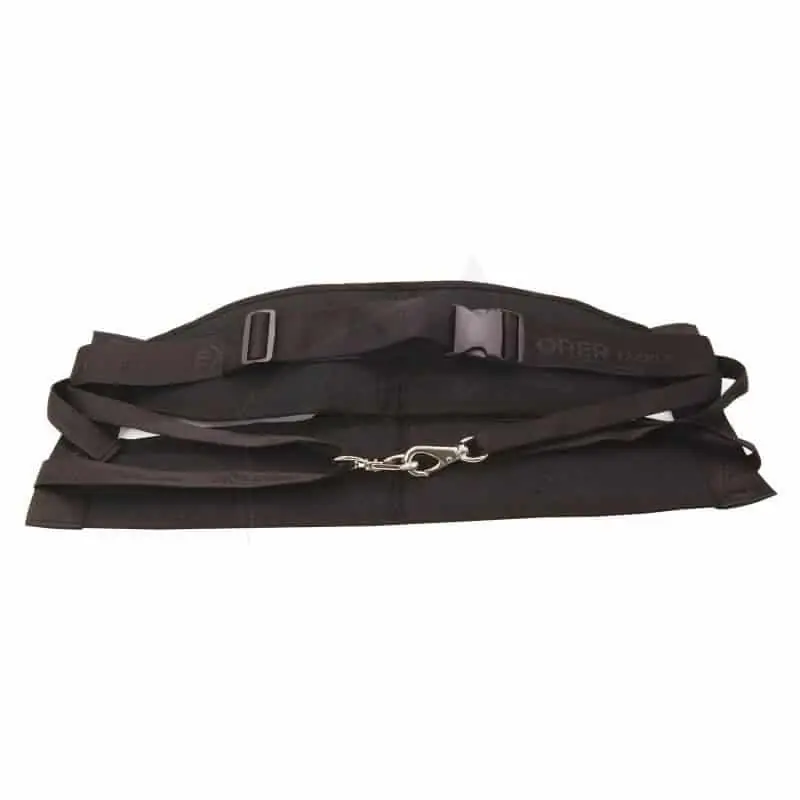 Offre Spéciale Harnais Explorer Tackle Stand Up Léger