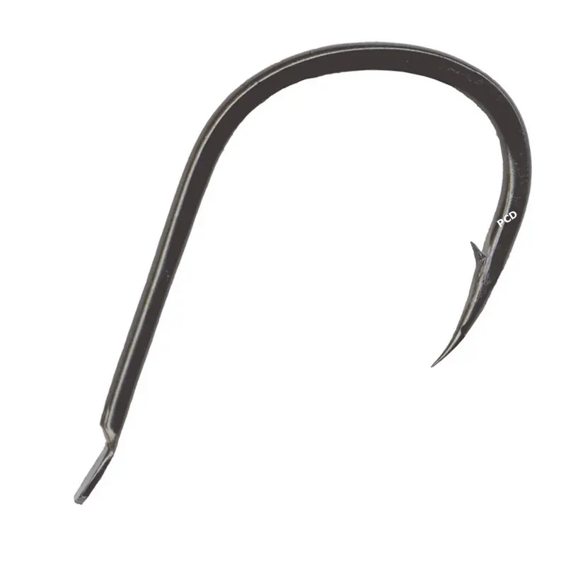 Hameçons teflonnés Fun Fishing Super Force SF10000 Par 20 Commander Maintenant