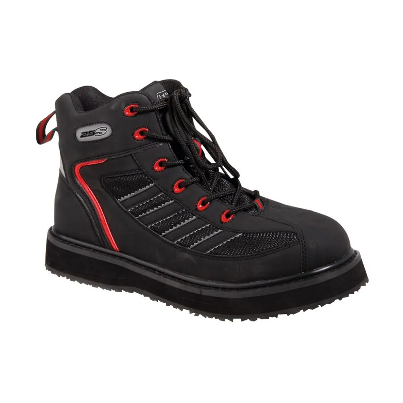 Chaussure De Wading Hart 25S Prix Réduit