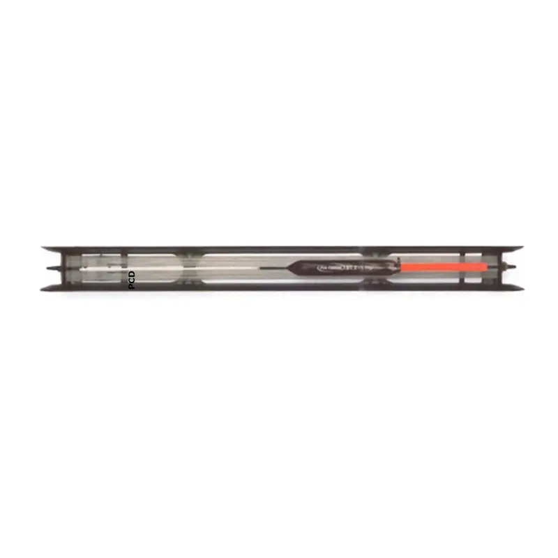 Ligne Montée Fun Fishing ST 2 Nouvel Arrivage