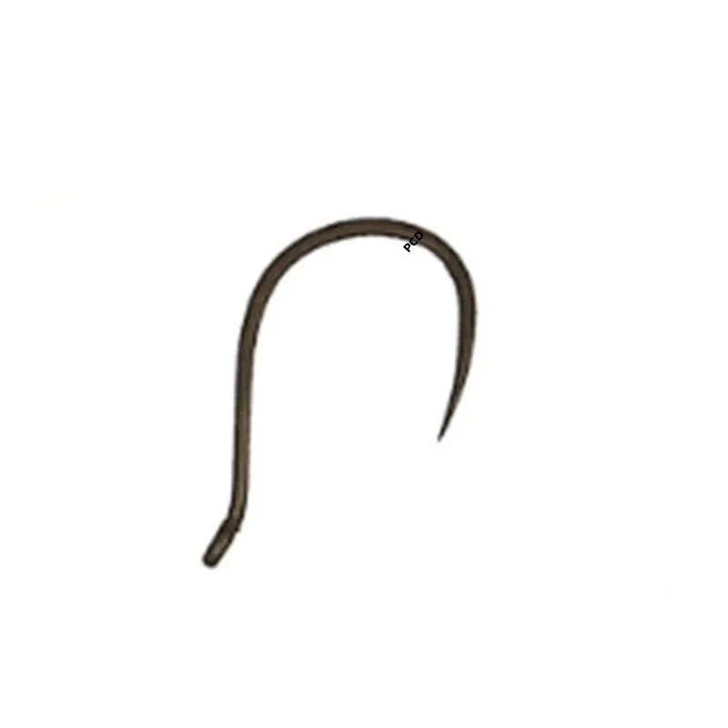 Hameçons Pellets Waggler Fun Fishing Par 10 Offre Du Jour