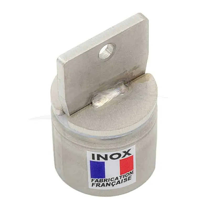 Vente Flash Base de Porte-Canne Pivotant Seanox