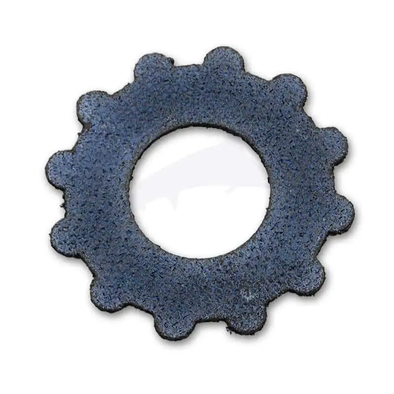 Bague de Frein Shimano SW (RD12488 / 10C18) Top Vente