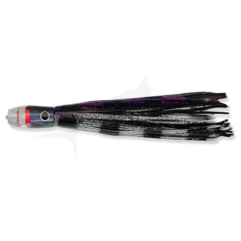 Achat Immédiat Black Bart Pro Jet