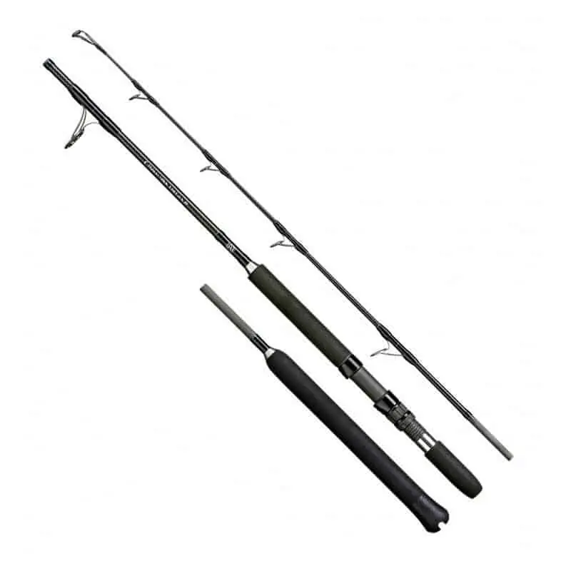 Jusqu&rsquo;à Épuisement Des Stocks Offshore Stick Lim Pack70 Jigging