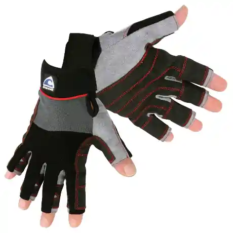 Meilleur Prix Gants O‘Wave Rigging