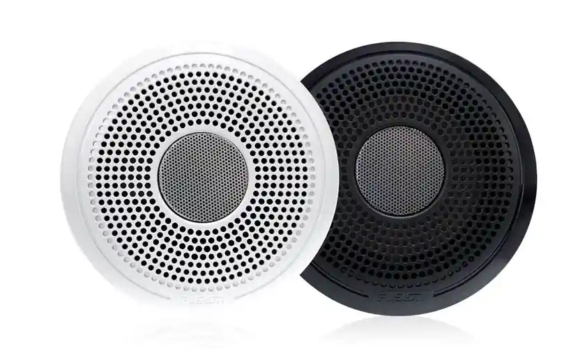 Paiement Sécurisé Haut Parleur Fusion XS Classic – 200 watts