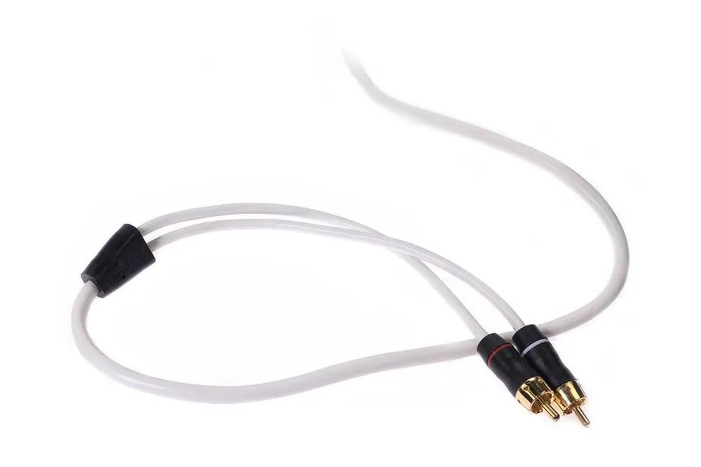 Achat Immédiat Câble Fusion RCA