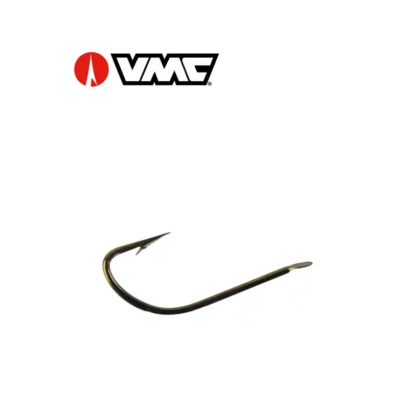 HAMECONS SIMPLES CRYSTAL VMC 9409BZ N°8 PAR 10 Produit De Marque