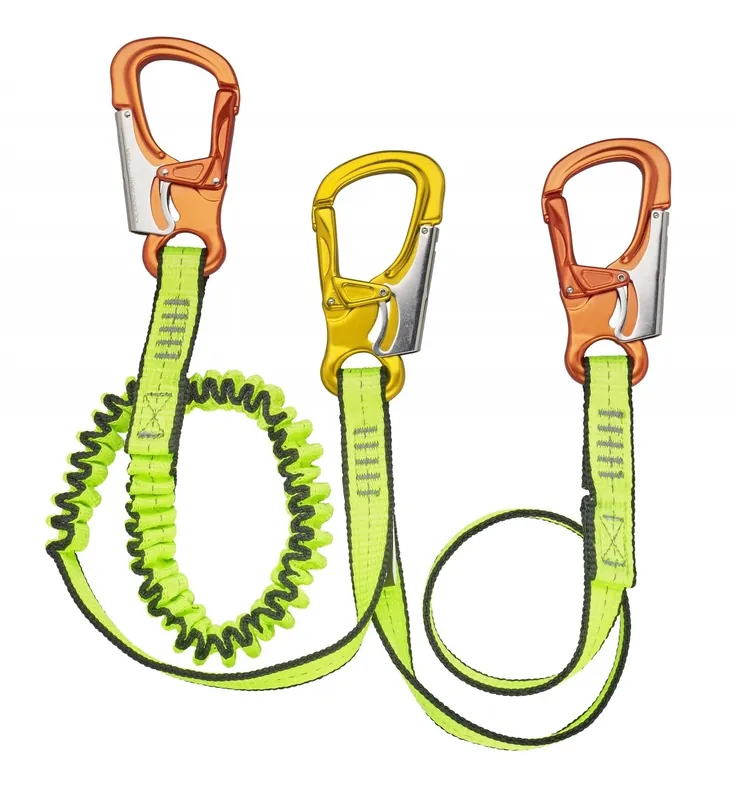 Longe Plastimo SNSM – 3 points Certifié