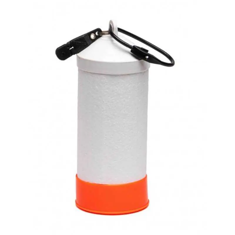 Acheter En Ligne Flotteur Top Game Tuna Light Medium