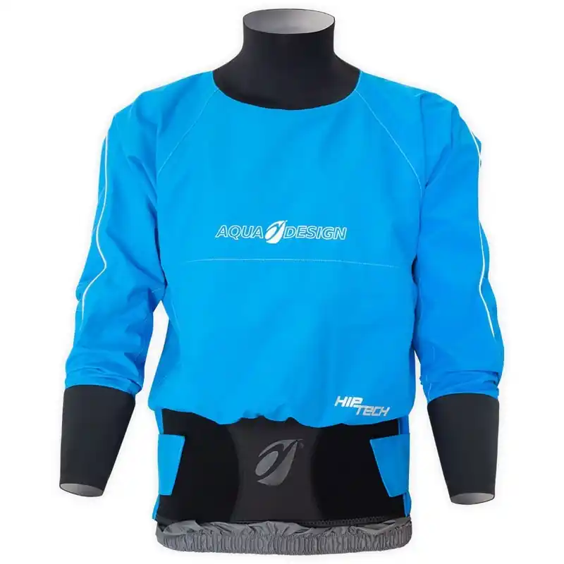 Solde Coupe vent Aqua Design Hiptech S