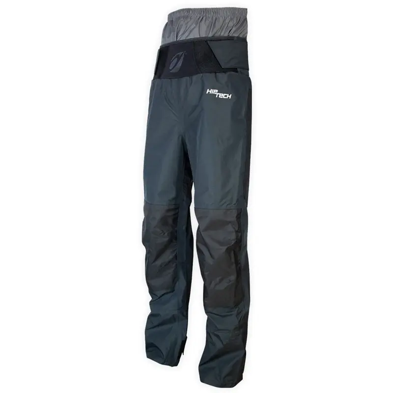 Pantalon Aqua Design Hiptech Authentique