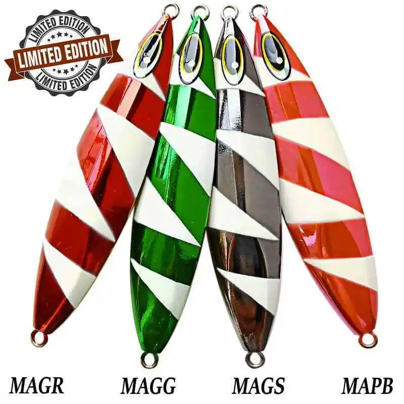 Maxel Dragonfly DFS Offre Spéciale