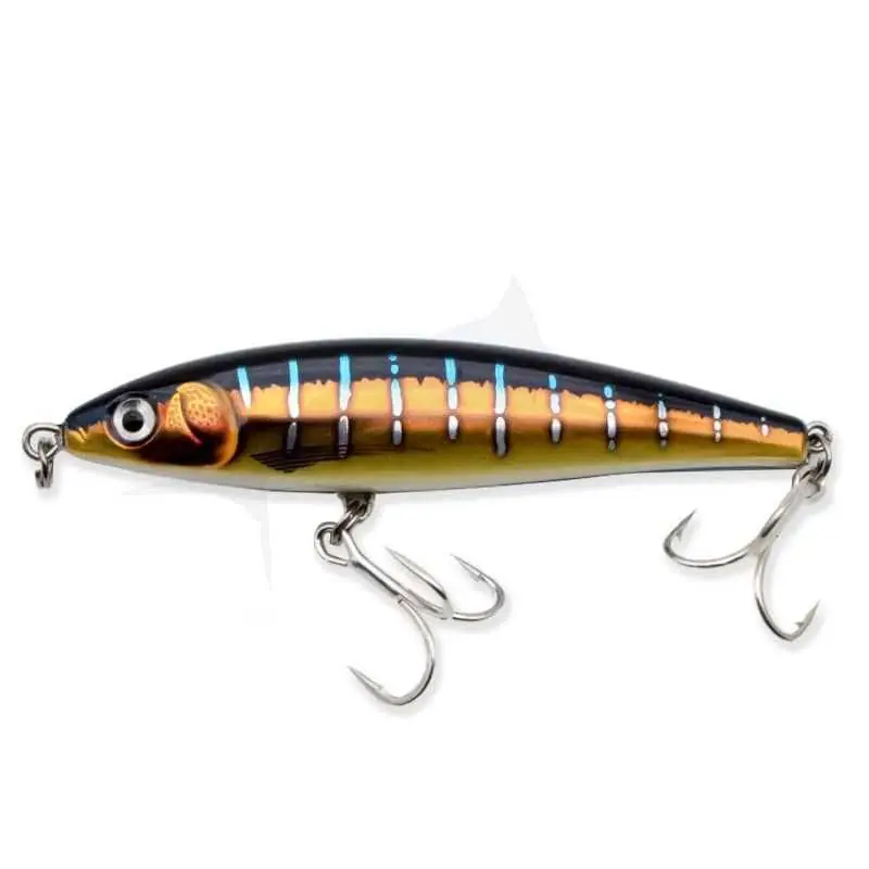 Top Vente Rapala X-Rap Magnum Prey